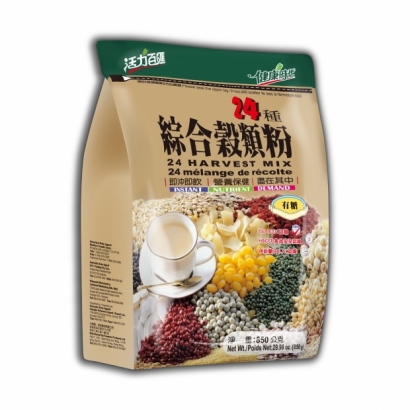 24種綜合穀類粉有糖.jpg