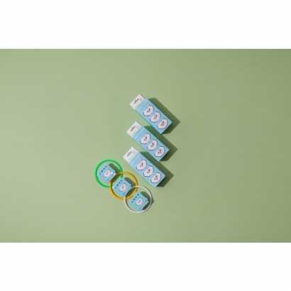 06094501.jpg 06094501.jpg