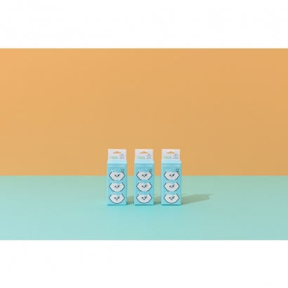 06094492.jpg 06094492.jpg