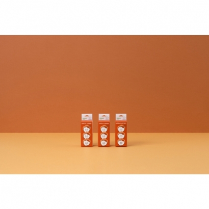 09270237.jpg 09270237.jpg