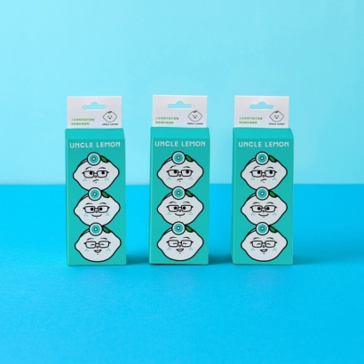 商品封面-3入OA.jpg 商品封面-3入OA.jpg