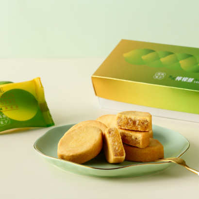 熟成檸檬酥4.png 熟成檸檬酥4.png