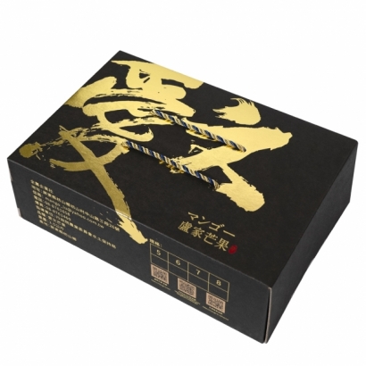 御用級愛文芒果禮盒.jpg