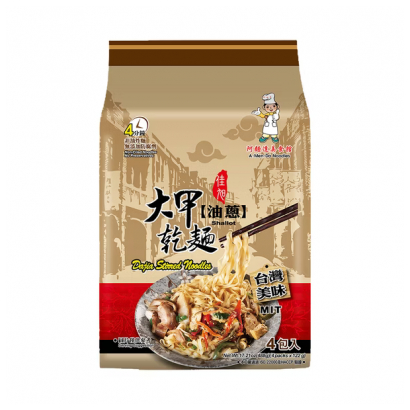 大甲乾麵 油蔥包裝.png