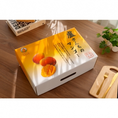 日本_大_外箱 .jpg 日本_大_外箱 .jpg