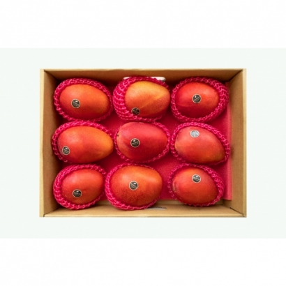 LINE_ALBUM_寶島級2.5KG裝禮盒-9顆裝_260205_8.jpg LINE_ALBUM_寶島級2.5KG裝禮盒-9顆裝_260205_8.jpg