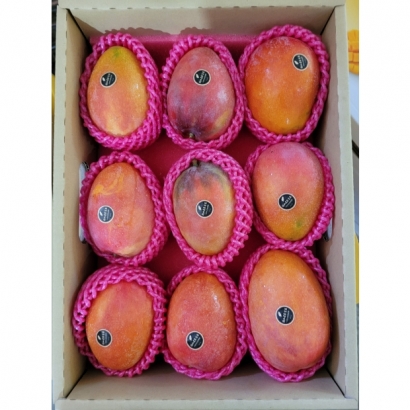 LINE_ALBUM_寶島級2.5KG裝禮盒-9顆裝_260205_2.jpg LINE_ALBUM_寶島級2.5KG裝禮盒-9顆裝_260205_2.jpg