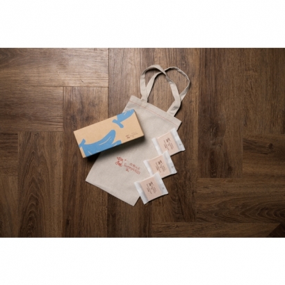 山丘芭娜娜12個裝 情境照.jpg