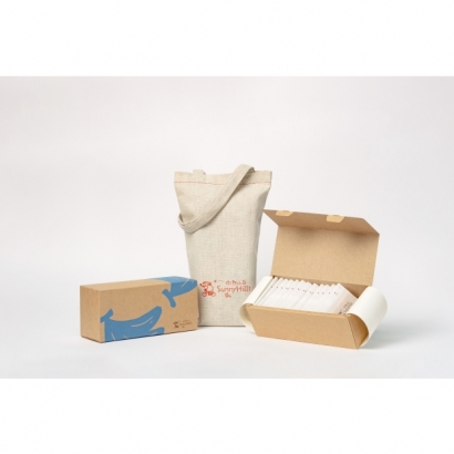 山丘芭娜娜12個裝 商品照 _1_.jpg