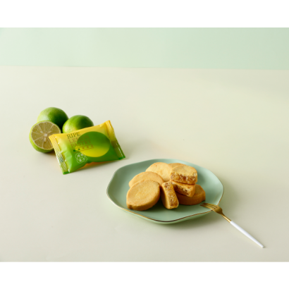 熟成檸檬酥6.png