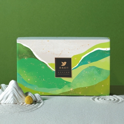 8入旅行盒_抹茶真巧_禮盒_01.jpg
