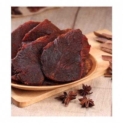 原味牛肉乾產品圖1.jpg 原味牛肉乾產品圖1.jpg