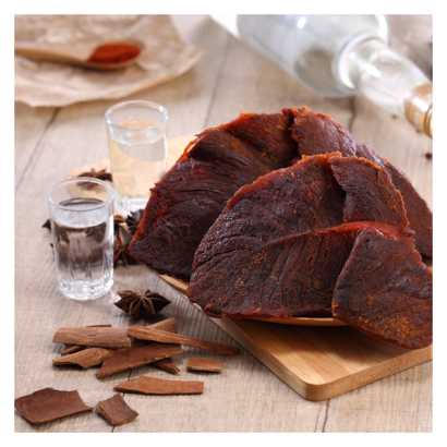 高粱酒原味牛肉乾產品圖.png 高粱酒原味牛肉乾產品圖.png