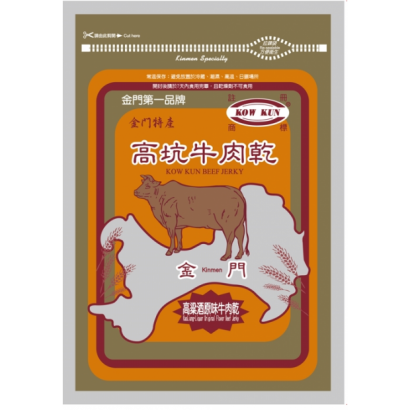 台湖-高粱原味2.png 台湖-高粱原味2.png